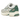 Product Image Nike P-6000 Premium Light Bone Bicoastal Green