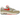 Nike Air Max 1 Since '72 sneakers i et klassisk sideprofil med hvid overdel og rød swoosh