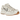 Product Image Nike P-6000 Premium Summit White