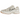 Product Image Nike P-6000 Premium Summit White
