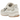 Product Image Nike P-6000 Premium Summit White