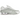 Product Image Nike Shox R4 White Metallic Platinum Barely Grape