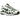 Product Image Nike P-6000 Fir