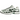 Product Image Nike P-6000 Fir