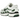 Product Image Nike P-6000 Fir
