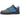 Nike Air Force 1 Low SP Stash sneakers i en klassisk sideprofil med grå overdel, snørebånd og slidstærk gummisål
