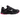 Product Image Nike Zoom Vomero 5 Black Pink Blast