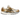 Product Image Nike Zoom Vomero 5 Metallic Gold