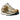 Product Image Nike Zoom Vomero 5 Metallic Gold