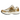 Product Image Nike Zoom Vomero 5 Metallic Gold