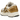 Product Image Nike Zoom Vomero 5 Metallic Gold