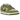 Product Image Nike SB Dunk Low Yuto Horigome Matcha