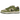 Product Image Nike SB Dunk Low Yuto Horigome Matcha