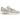 Nike Air Max 90 Light Iron Ore Phantom sneakers i en klassisk sideprofil med grå og hvide paneler, snørebånd og synlig Air enhed.
