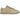 Product Image Nike SB Dunk Low Pro B Parachute Beige