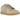 Product Image Nike SB Dunk Low Pro B Parachute Beige