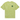 Nike SB Yuto T-shirt Olive Aura sneakers i en klassisk frontvisning med olivengrøn bomuld og broderet logo på brystet