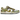Product Image Nike SB Dunk Low Alexis Sablone Chameleon