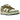 Product Image Nike SB Dunk Low Alexis Sablone Chameleon