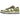 Product Image Nike SB Dunk Low Alexis Sablone Chameleon