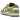 Product Image Nike SB Dunk Low Alexis Sablone Chameleon