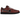 Product Image Nike SB Dunk Low Limosine Skateboards
