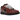 Product Image Nike SB Dunk Low Limosine Skateboards