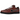 Product Image Nike SB Dunk Low Limosine Skateboards