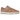 Product Image Nike SB Dunk Low Red Stardust