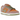Product Image Nike SB Dunk Low Red Stardust