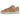 Product Image Nike SB Dunk Low Red Stardust