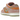 Product Image Nike SB Dunk Low Red Stardust