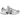 Product Image Nike V5 RNR White Vast Grey College Grey Black