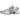 Product Image Nike V5 RNR White Vast Grey College Grey Black