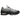 Nike Air Max 95 OG Big Bubble Pink Foam sneakers i sideprofil med grå lag og pink detaljer samt synlige Air enheder