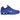 Product Image Nike Shox R4 Racer Blue Metallic Silver