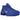 Product Image Nike Shox R4 Racer Blue Metallic Silver