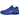 Product Image Nike Shox R4 Racer Blue Metallic Silver