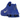 Product Image Nike Shox R4 Racer Blue Metallic Silver