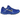 Product Image Nike Zoom Vomero 5 Racer Blue