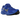 Product Image Nike Zoom Vomero 5 Racer Blue
