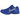 Product Image Nike Zoom Vomero 5 Racer Blue