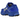 Product Image Nike Zoom Vomero 5 Racer Blue