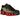 Product Image Nike Shox TL Volt Fire Red