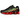 Product Image Nike Shox TL Volt Fire Red