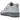Product Image Nike Air Force 1 Low 07 Jewel Wolf Grey