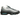Nike Air Max 95 Baltic Blue sneakers i sideprofil med synlige blå og sorte detaljer samt mesh overdel