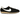 Product Image Nike LD-1000 Black Sesame
