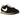 Product Image Nike LD-1000 Black Sesame