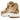 Product Image Air Jordan 3 Retro WNBA Desert Camo